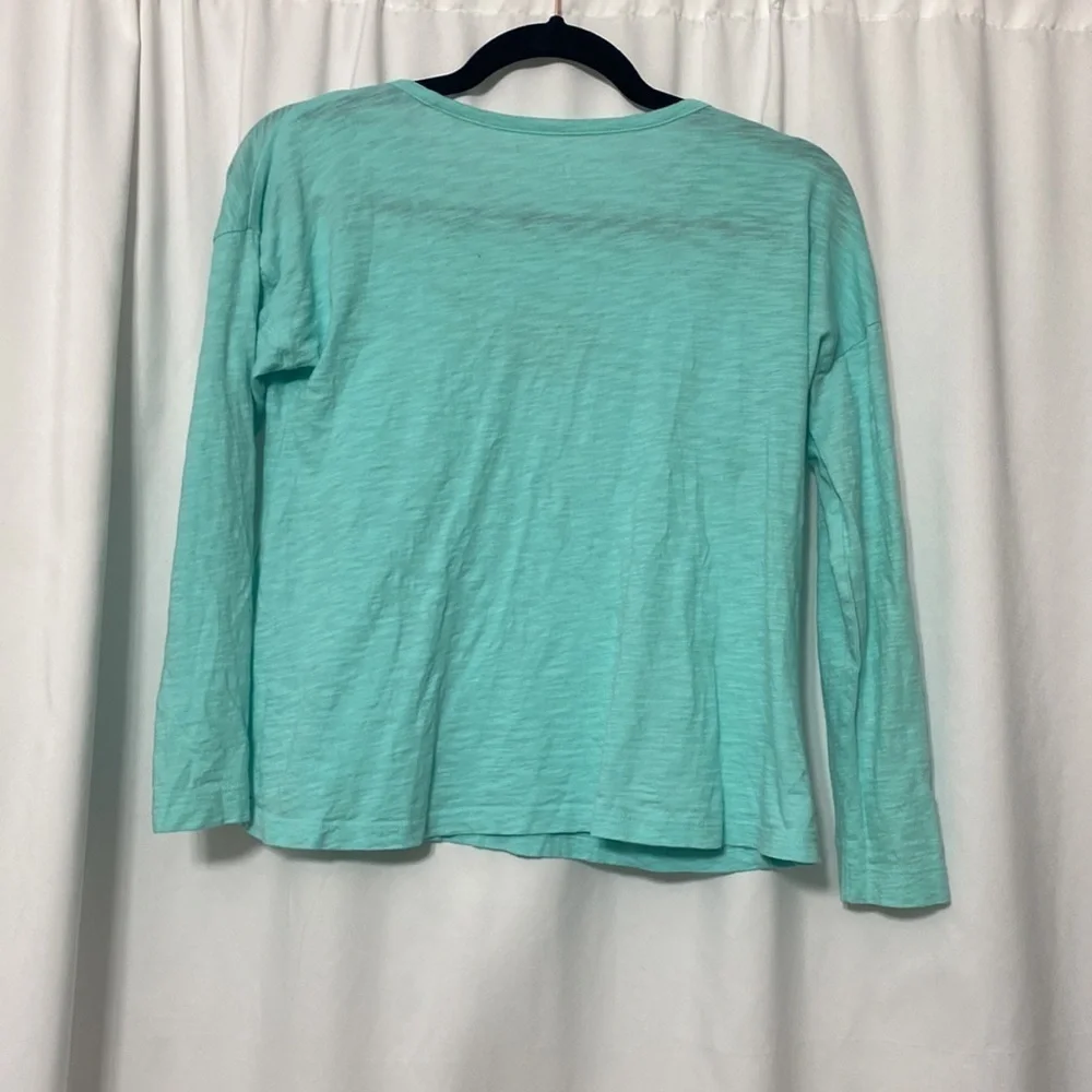 Vineyard Vines excellent preloved